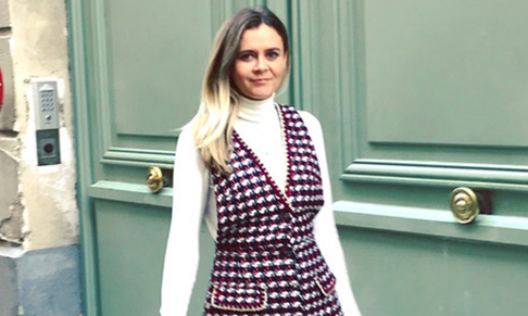 In+Addition appoints PR Manager 